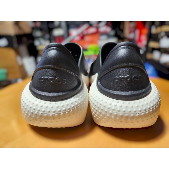 Crocs shoe style Size J6 - Picture 5 of 5